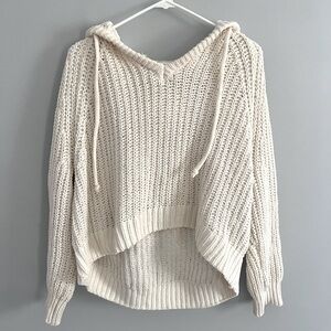 Aerie hoodie / sweater